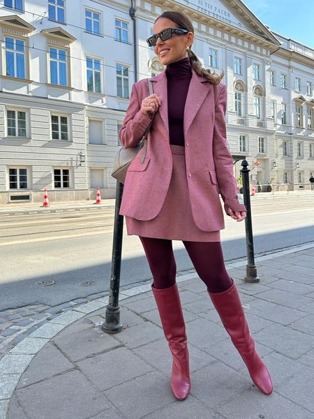 KOZAKI HEGO'S MILANO