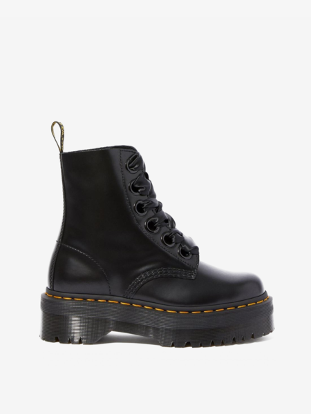GLANY DR. MARTENS