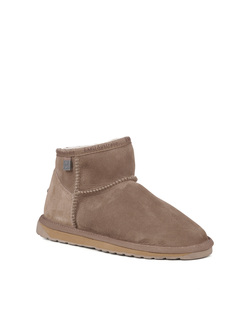 ŚNIEGOWCE EMU EMU PLATINUM SLIM DARLING MUSHROOM
