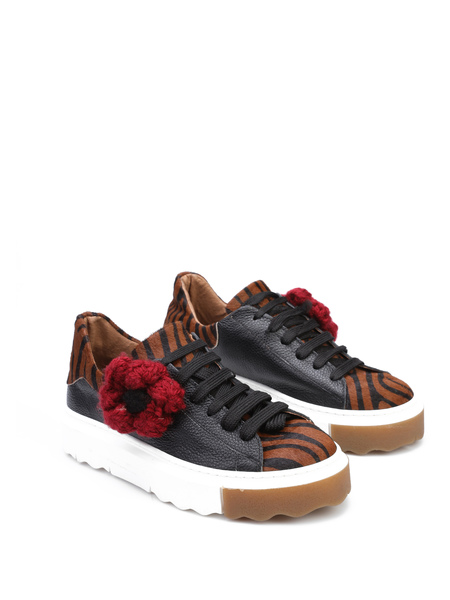 SNEAKERSY HEGO'S Milano