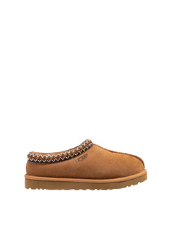 ŚNIEGOWCE UGG UGG TASMAN CHESTNUT