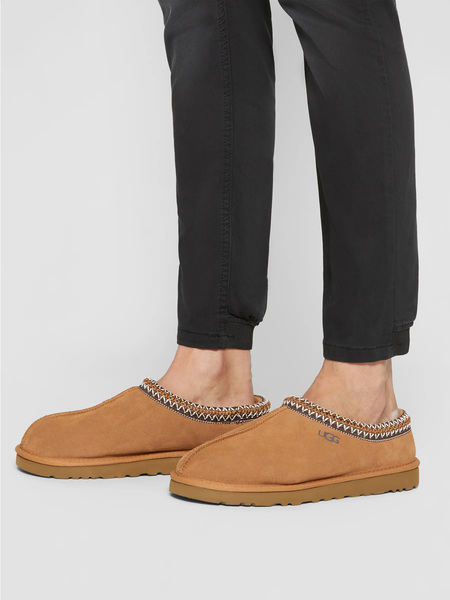 KAPCIE  UGG