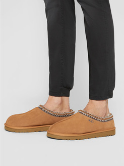 ŚNIEGOWCE UGG UGG TASMAN CHESTNUT