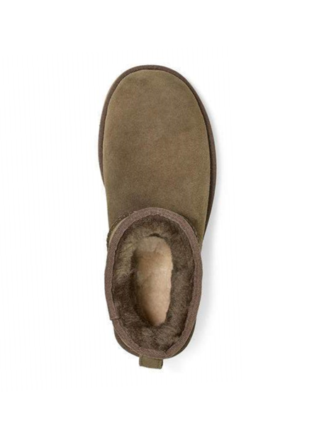 BUTY UGG CLASSIC MINI II EUCALYPT. SPRAY