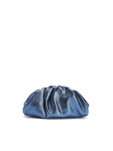 TOREBKA DAMSKA HEGO'S Milano