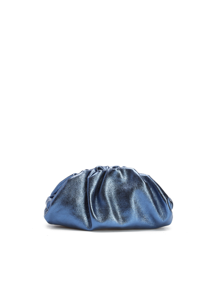 WIZYTOWA TOREBKA DAMSKA HEGO'S Milano