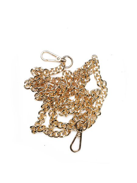 TOREBKA DAMSKA HEGO'S Milano