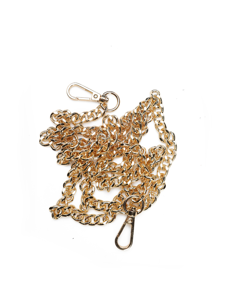 WIZYTOWA TOREBKA DAMSKA HEGO'S Milano