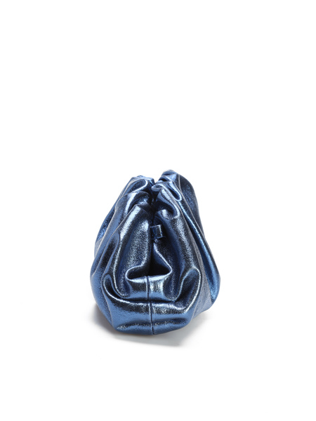 TOREBKA DAMSKA HEGO'S Milano