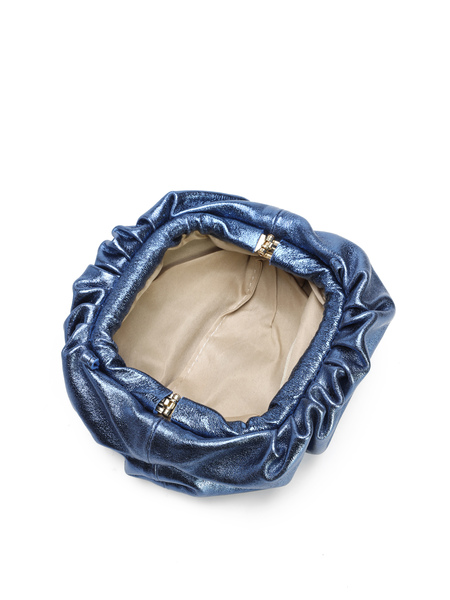 TOREBKA DAMSKA HEGO'S Milano