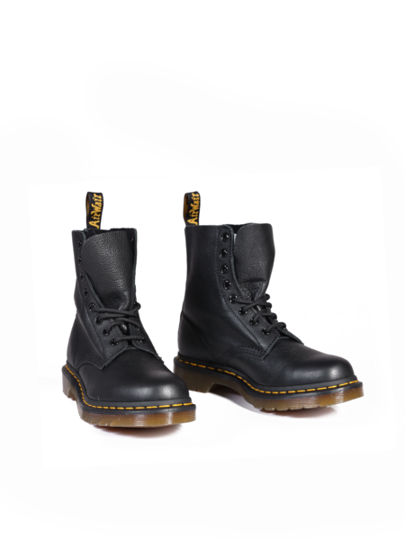 Botki DR. MARTENS