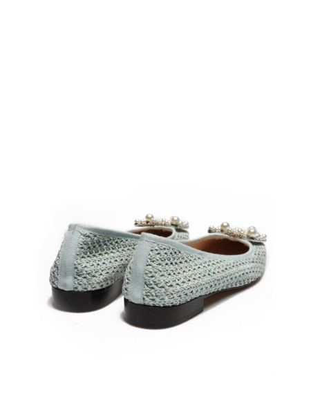 BALERINY HEGO'S Milano