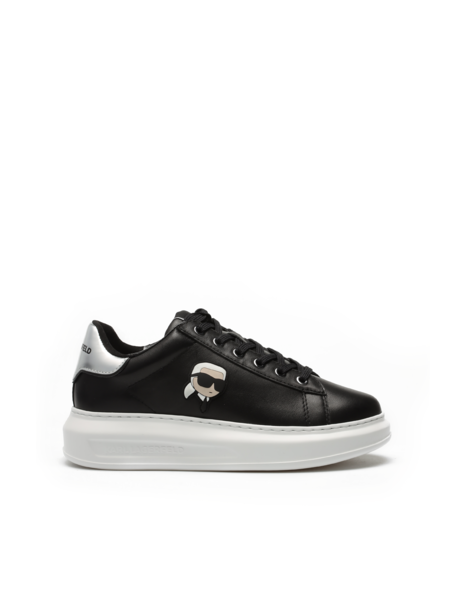 SNEAKERSY KARL LAGERFELD