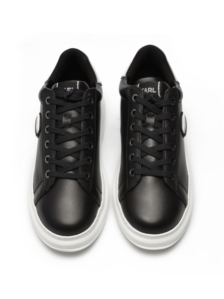 SNEAKERSY KARL LAGERFELD