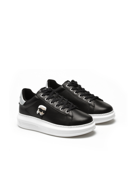 SNEAKERSY KARL LAGERFELD
