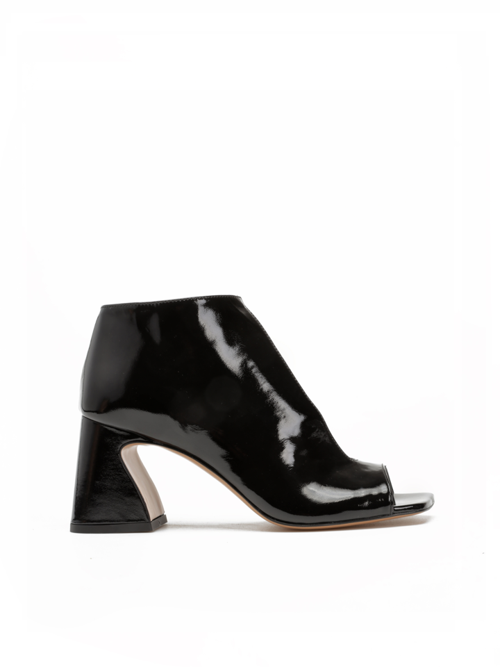 ELEGANCKIE BOTKI HEGO'S Milano