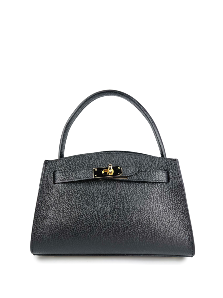 ELEGANCKA TOREBKA DAMSKA HEGO'S Milano