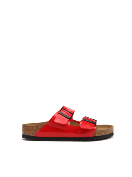 KLAPKI BIRKENSTOCK