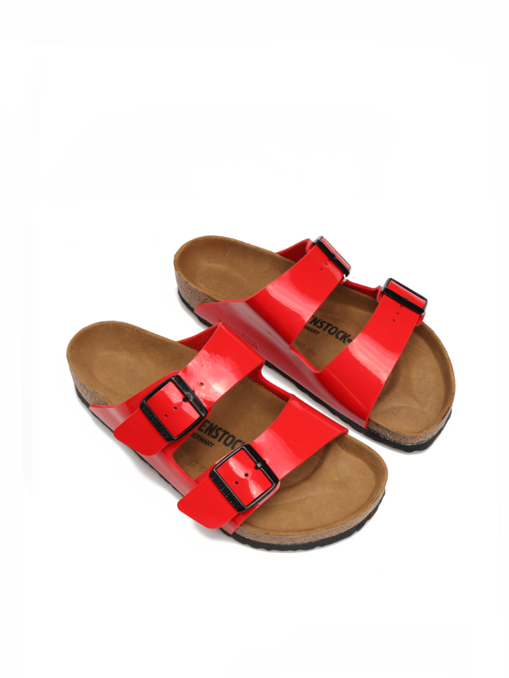 KLAPKI BIRKENSTOCK