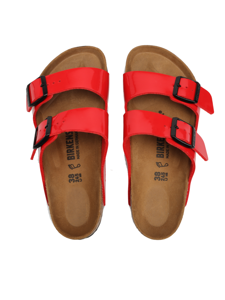 KLAPKI BIRKENSTOCK