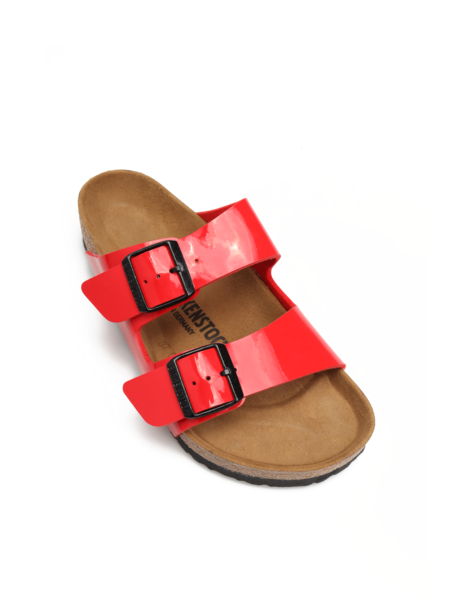 KLAPKI BIRKENSTOCK