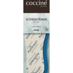 COCCINE