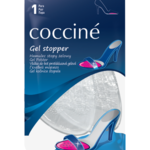 COCCINE