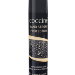 COCCINE