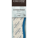 COCCINE