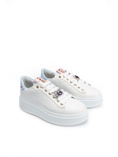 SNEAKERSY GIO+