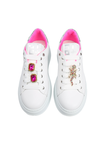 SNEAKERSY GIO+