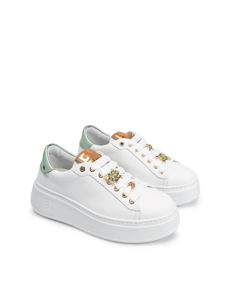 SNEAKERSY GIO+