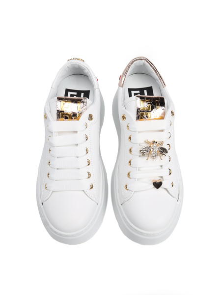 SNEAKERSY GIO+