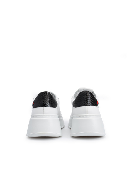 SNEAKERSY GIO+