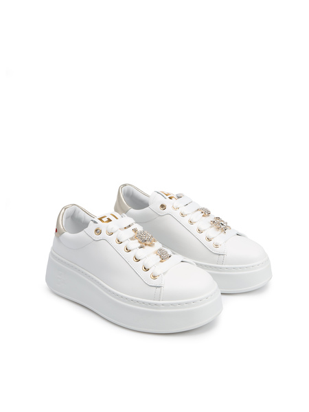 SNEAKERSY GIO+