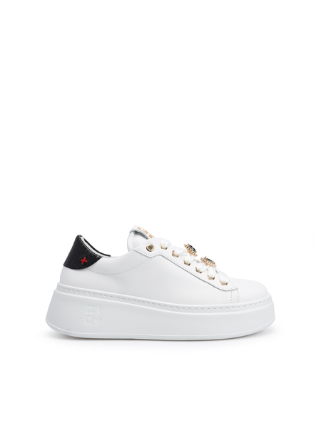 SNEAKERSY GIO+