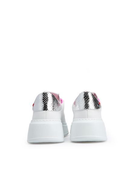 SNEAKERSY GIO+
