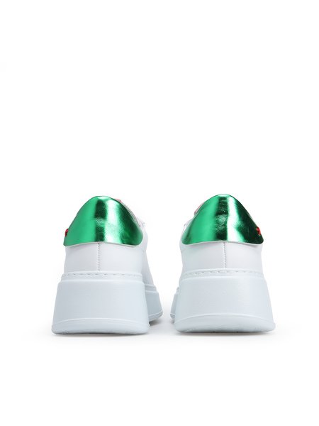 SNEAKERSY GIO+