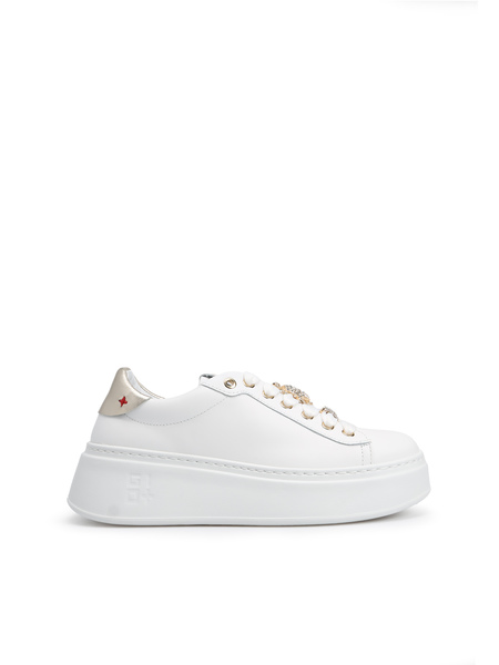 SNEAKERSY GIO+