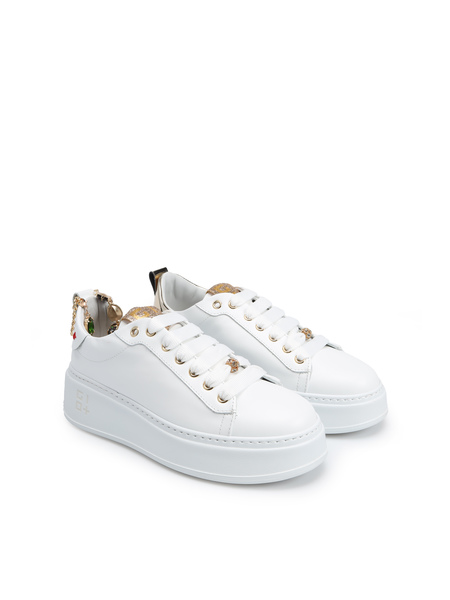 SNEAKERSY GIO+