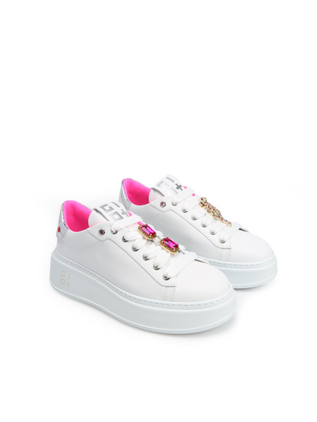 SNEAKERSY GIO+