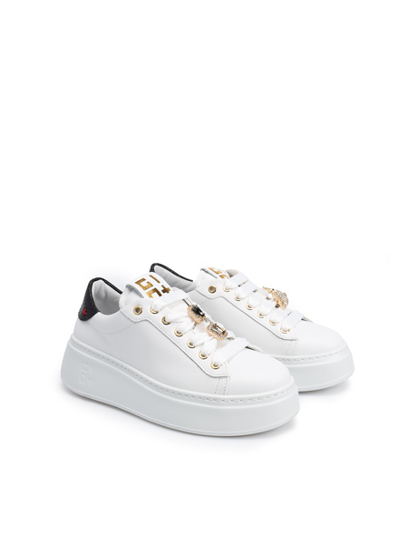 SNEAKERSY GIO+