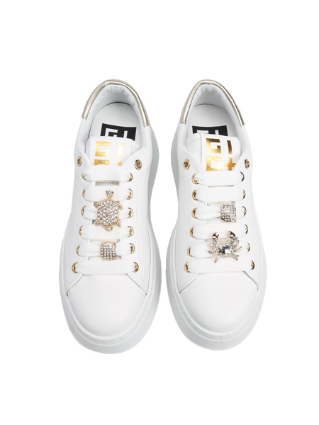 SNEAKERSY GIO+