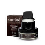 COCCINE