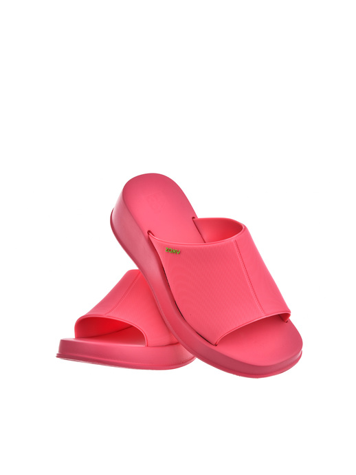 KLAPKI ZAXY NN285053-02064 ZAXY PINK