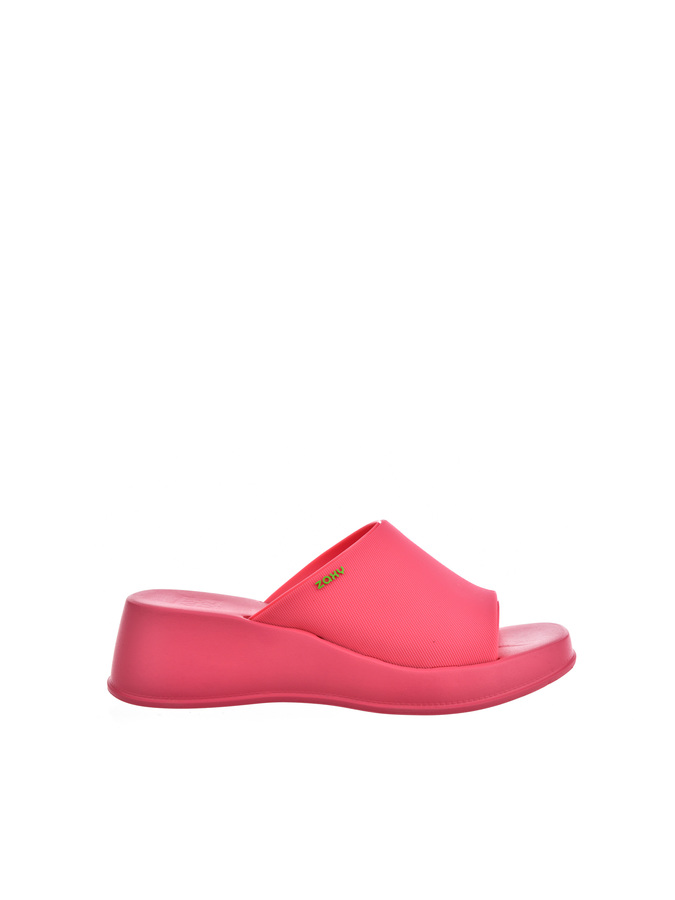 パンツ minustwo pink MINUS TWO Cargo Pants - Pink - メルカリ