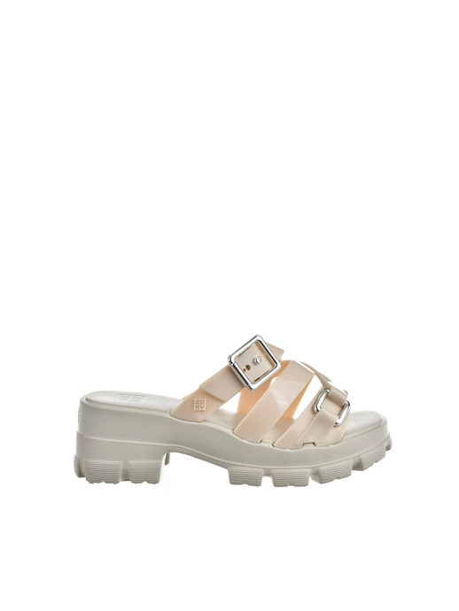 KLAPKI ZAXY NN285042-02064 ZAXY OFF WHITE