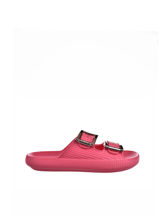 KLAPKI ZAXY LL285085-02064 ZAXY PINK