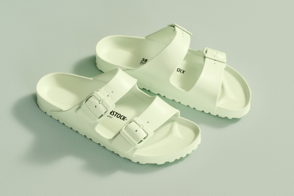 KLAPKI BIRKENSTOCK