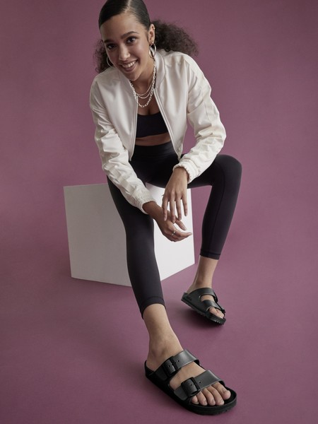 KLAPKI BIRKENSTOCK